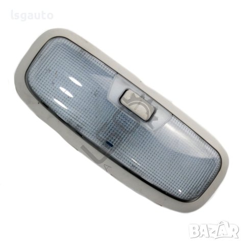 Плафон Ford Mondeo IV 2007-2015 ID: 118917