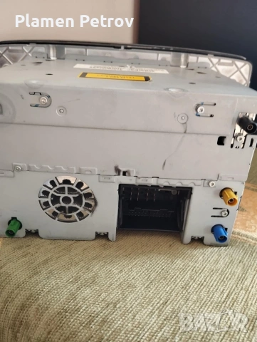 мултимедия , снимка 2 - Аудиосистеми - 53046200