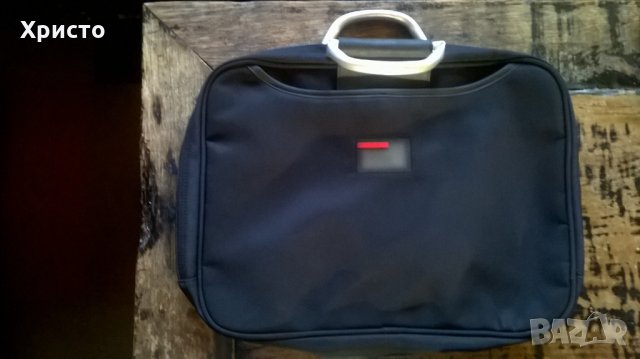 чанта за лаптоп дизайнерска, снимка 1 - Части за лаптопи - 27521137