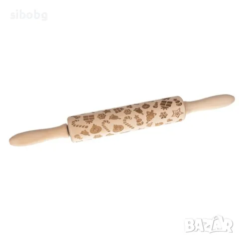 Точилка с коледни мотиви, снимка 4 - Други - 48055618