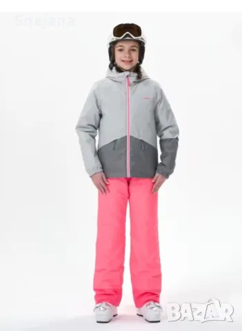 яке с долнище за 76лв от 196лв., снимка 7 - Якета - 49335680