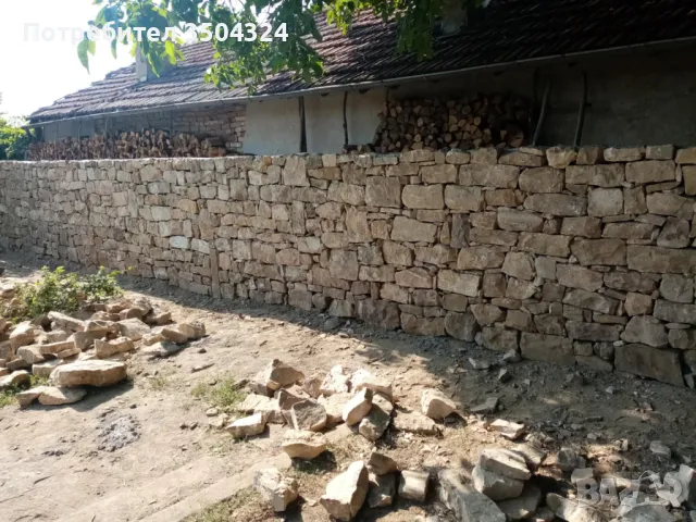 БРИГАДА–МАЙСТОРИ, снимка 4 - Други ремонти - 49700825