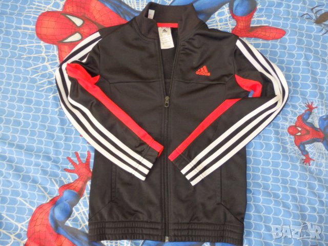  Дрешки за пролетта, снимка 6 - Детски комплекти - 37897225