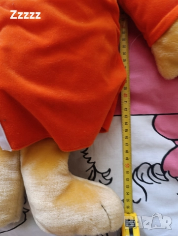 Хонконг Фуи за колекция, снимка 6 - Колекции - 52865148