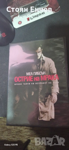 Kingston KC3000 Gen.4, снимка 7 - Твърди дискове - 53277568