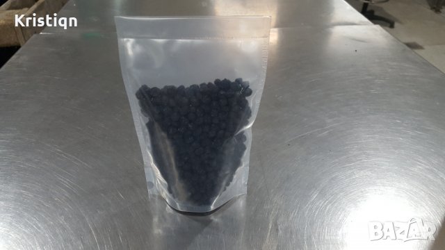 Почистена и изсушена арония., снимка 2 - Други - 32904206