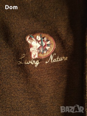 блуза и жилетка, снимка 4 - Блузи - 27270371