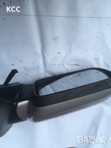 Ляво огледало за Киа/ Kia tucson, снимка 4 - Части - 35469153