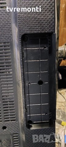 оригинална стойка Bn61-10357x​ за телевизор SAMSUNG модел UE32J5100AW, снимка 4 - Стойки, 3D очила, аксесоари - 38268239