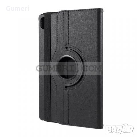 Lenovo Tab P11 Въртящ се на 360° тефтер-стойка, снимка 2 - Калъфи, кейсове - 32971532