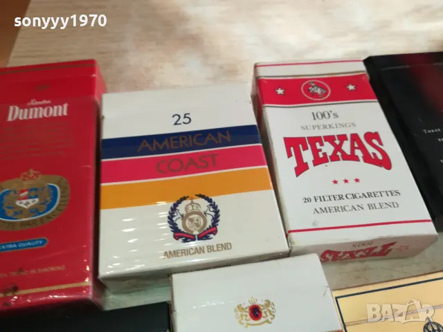 КОЛЕКЦИОНЕРСКИ СТАРИ КУТИИ 2411241832