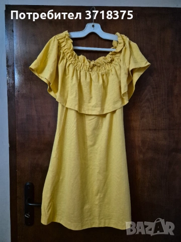 дрехи, снимка 3 - Други - 53132070