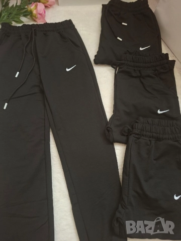 долнище nike , снимка 5 - Спортни екипи - 51680415