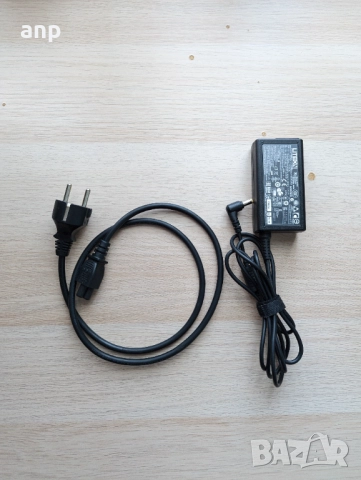 Лаптоп Acer TravelMate 6495 | 8GB RAM | 240GB SSD | Оригинално зарядно, снимка 8 - Лаптопи за работа - 52904337