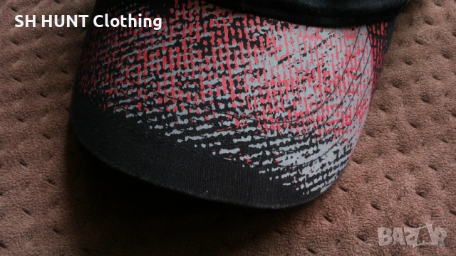 Bekken & Strom Work Hat размер One Size работна шапка с козирка W4-275, снимка 3 - Шапки - 52131163