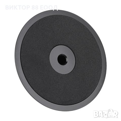 Клампа за грамофон - №21, снимка 3 - Грамофони - 40799752