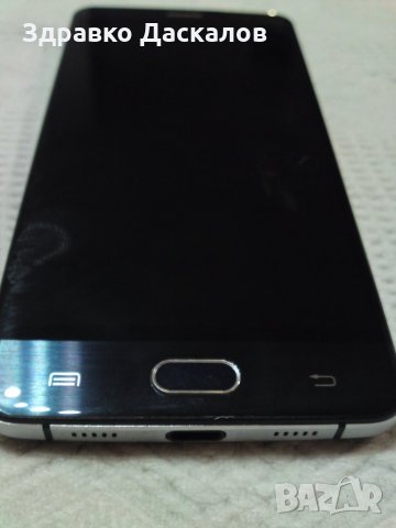 Cubot Cheetah 2 за ремонт/части, снимка 5 - Други - 27032154