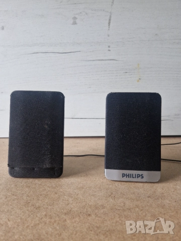 Аудио система Philips spa 1300 00, снимка 7 - Аудиосистеми - 52882391