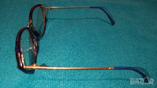 Оригинални очила - Metzler , снимка 6 - Слънчеви и диоптрични очила - 37906864