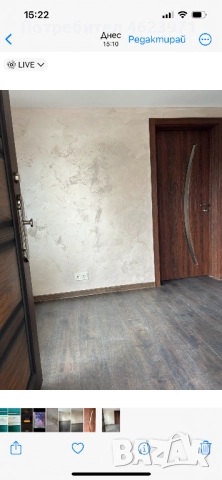 Вътрешни ремонтни услуги: , снимка 12 - Ремонти на баня - 52066936