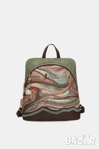 Раница Anekke Раница Core Outer, 39815-066 