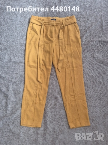 Панталон LCW