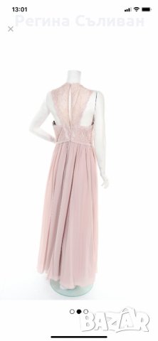 Рокля Laona, снимка 2 - Рокли - 32465080