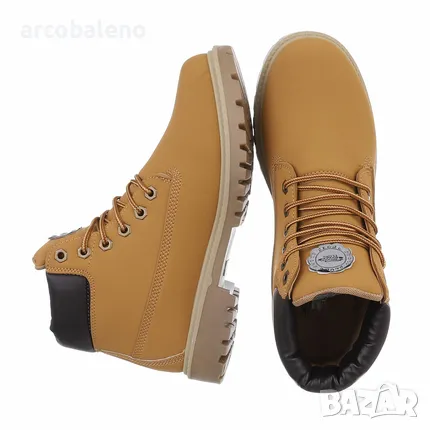 Мъжки боти, 3цвята , снимка 7 - Мъжки боти - 47272363