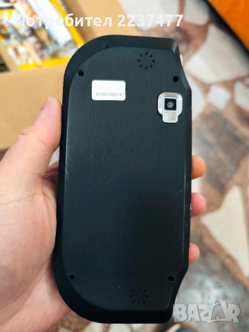 неква електронна игра тип psp , снимка 2 - Игри за PlayStation - 52957496