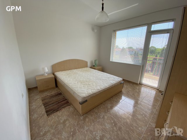 Апартаменти под наем в Complex Daisy, снимка 8 - Почивки на море - 38159344