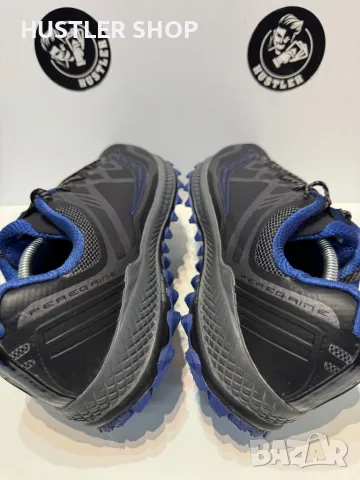 Маратонки SAUCONY PEREGRINE 8 GORE-TEX.Номер 46, снимка 4 - Маратонки - 49981360