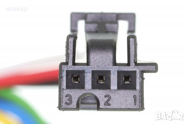 A0004640518 Лентов кабел за Мерцедес Е класа /W211, снимка 3 - Части - 38032997