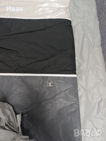 Демо!(нови) Форселти за каравана Camptech Cayman. Три размера:N:7, N:14, N:15, снимка 15 - Палатки - 52197832