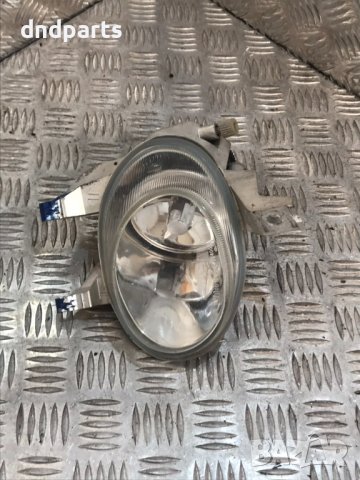 халоген Peugeot 206, 1.4i, 2003г.