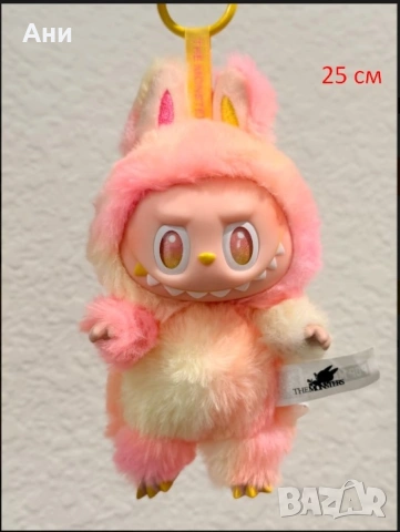 Любимо на вашето дете, снимка 5 - Коли, камиони, мотори, писти - 53154142