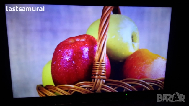 дек  касетен  РАБОТЕЩ, снимка 7 - Декове - 52899315