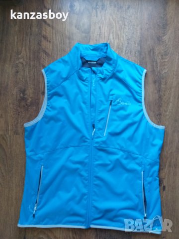 dare 2 be - страхотен дамски елек КАТО НОВ ХЛ, снимка 4 - Елеци - 40567349