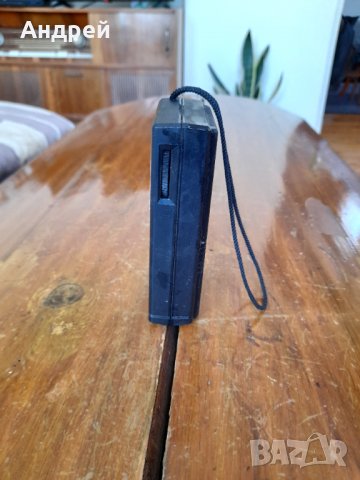 Старо радио,радиоприемник Toshiba #2, снимка 5 - Други ценни предмети - 32389330