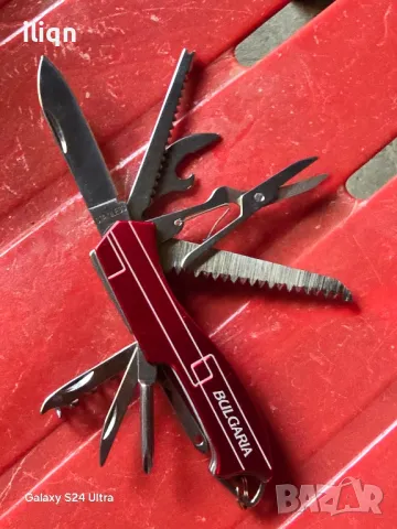 Чисто нова ножка. Цена 9,99лв. Разгледайте и останалите ми обяви., снимка 3 - Антикварни и старинни предмети - 49992502