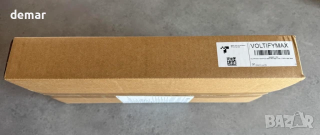 VOLTIFYMAX Подова поставка за Kindle с дистанционно обръщане на страници, 4.7-13 инча (черна), снимка 7 - Други стоки за дома - 50918151