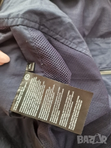 Страхотно мъжко яке горнище ANGELO LITRICO размер 2ХL , снимка 6 - Якета - 52278939