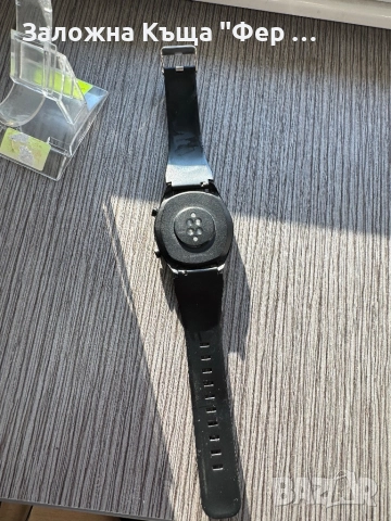 Huawei gt3 Elite Edition, снимка 3 - Смарт гривни - 51627499