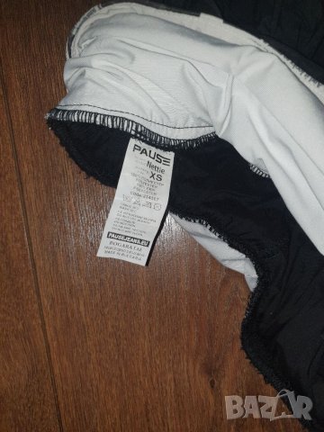 Pause рокля, снимка 4 - Рокли - 33118472