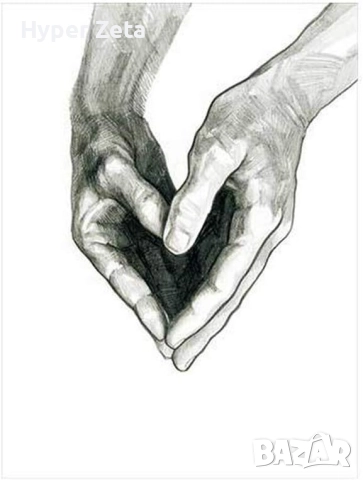 Комплект от 3 стенни постера – художествени принтове за всекидневна, без рамка, снимка 7 - Декорация за дома - 52392504