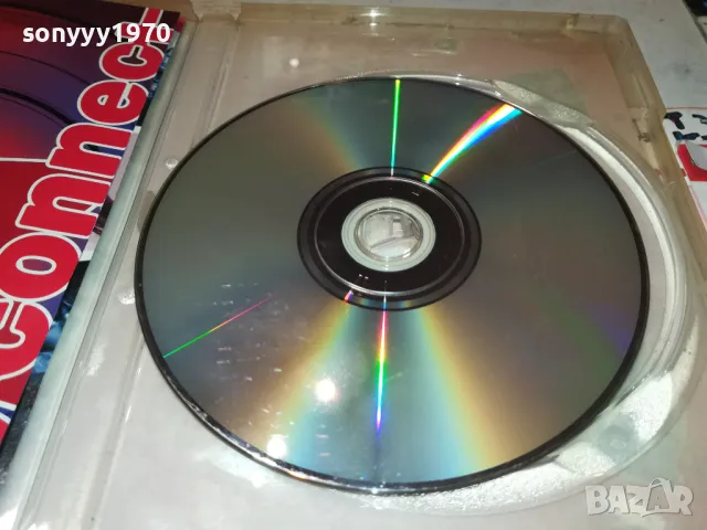 B-POP SELECTION DVD 2812241958, снимка 14 - DVD дискове - 48483383