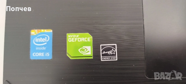 Lenovo Flex 2-14, снимка 3 - Лаптопи за дома - 52231340