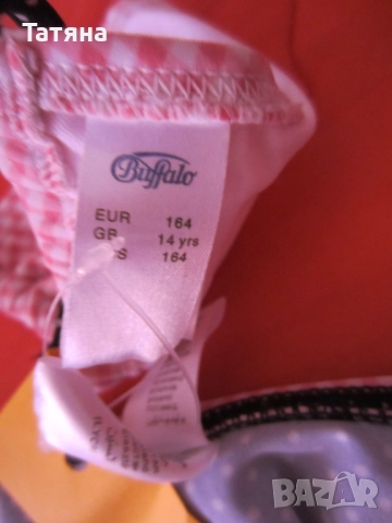 БАНСКИ  детски / МОМИЧЕТА И МОМЧЕТА/, снимка 10 - Детско бельо и бански  - 12566175