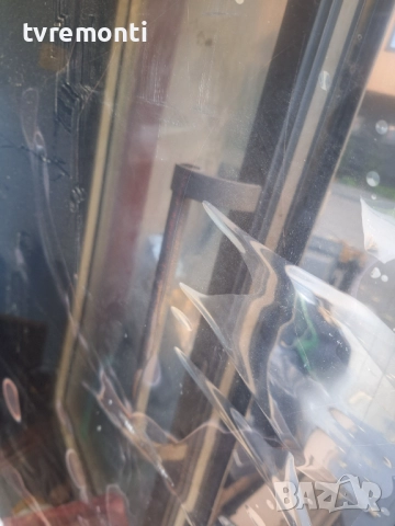 LED DRIVERS RSAG7.820.13749/ROH , за 55-инчов телевизор HISENSE Модел 55U7NQ , с дисплей HD550H3U51, снимка 8 - Части и Платки - 52182974