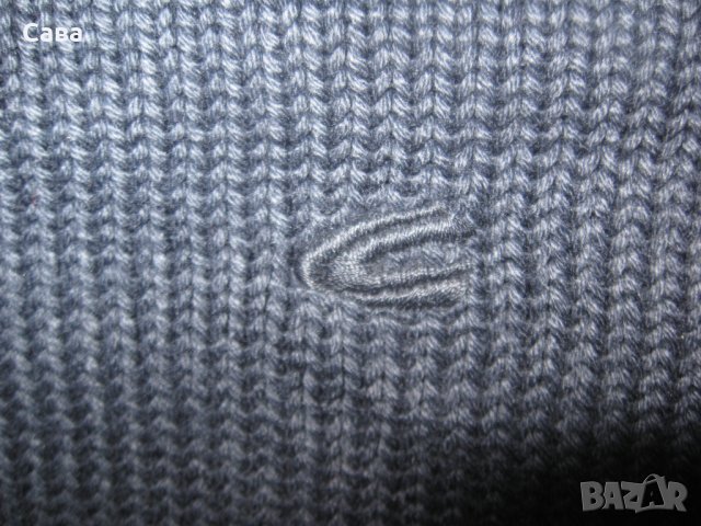 Пуловери CAMEL  мъжки,Л-ХЛ-2ХЛ, снимка 4 - Пуловери - 44071319