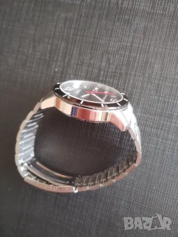 Часовник"Lorus"(Seiko),като нов., снимка 4 - Мъжки - 47419032